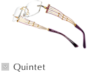 quintet